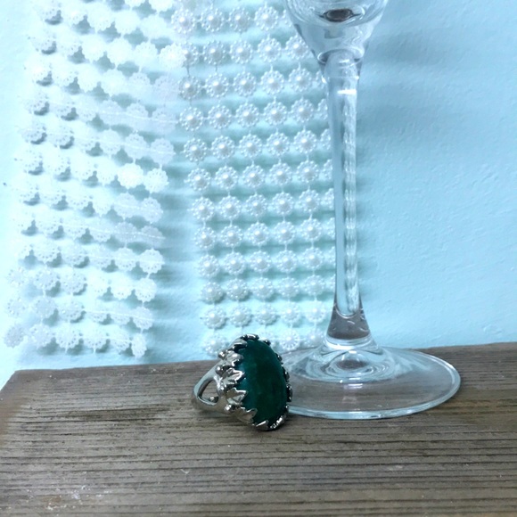 8/$25 💐🌸🌺costume jewelry - Picture 1 of 3